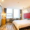 Отель ibis Daqing Haofang, фото 4