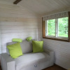 Отель Långsjön Stugor & Camping, фото 47