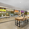 Отель Home2 Suites By Hilton San Bernardino, фото 10