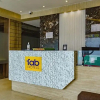 Отель Fabhotel Clive Regency Lovelock, фото 11