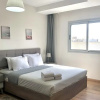Отель Vesta - Luxury Apt - 3BR - CFC XI, фото 7