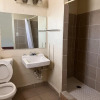 Отель Border Motel, фото 8