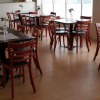 Отель Bildudalur HI Hostel, фото 9