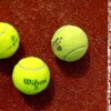 Отель Penzion Prestige Tennis Park, фото 19