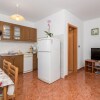 Отель Nice Apartment in Fuzine With Wifi and 1 Bedrooms, фото 2
