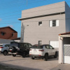 Отель Spazio Italia Apartamentos, фото 18
