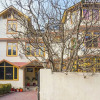 Отель OYO 23131 Village Heart Cottage, фото 30