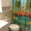 Отель Sandy Bay Apartments, фото 8