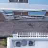 Отель AHA Pegasus Apartment, фото 23