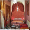 Отель Riad El Bir, фото 3