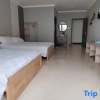 Отель Xinchang Yongjia Homestay, фото 5