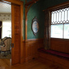 Отель Captain Henderson House, фото 21