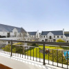 Отель Winelands Golf Lodges 20, фото 14