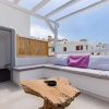 Отель Melinas House - Mykonos Town, фото 7