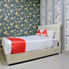 Отель Oyo 2595 Hotel Jinan Makassar, фото 9