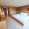 Отель T5 Suites @ Pattaya, фото 5