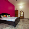 Отель OYO 13112 Home Peaceful Stay IT Park, фото 3