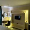 Отель City inn Nile view, фото 6