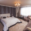 Гостиница Alexandria, фото 41