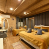Отель Ethno Houses Plitvica Selo Deluxe, фото 11