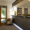 Отель The York Canberra, фото 7