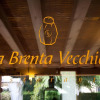 Отель La Brenta Vecchia, фото 4