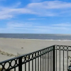 Отель Boardwalk 134 by Wild Dunes, Oceanfront Home With Resort Amenity Access, фото 17