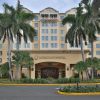 Отель Real InterContinental Managua at Metrocentro Mall, an IHG Hotel, фото 1