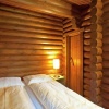 Отель Chalet in Woergl Near Skiwelt Wilder Kaiser, фото 2