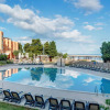 Отель Residence Umag Plava Laguna, фото 14