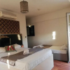 Отель Gılgamış Hotel, фото 9