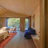 Отель Collina Luxury Relais, фото 20