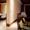 Отель Floral·Wutai Mountain Yi'an Boutique Hotel(Wuye Temple), фото 5