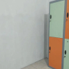 Отель SPOT ON 93042 Lina Homestay Syariah, фото 12