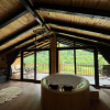 Отель Hayvore Loft, фото 10