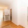 Отель Ca' 50 Modern Balcony Flat, фото 7