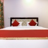 Отель Happy Guest House By OYO Rooms, фото 18