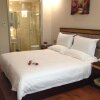 Отель GreenTree Inn Meizhou Meijiang District Wanda Plaza Hotel, фото 21