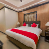 Отель OYO 16719 Airport Guest House, фото 24