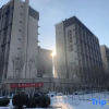 Отель Qingfeng Homestay (Gaobeidian East Station), фото 1