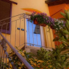 Отель Bel Sorriso Varese - Dormire Felice Rooms & Apartments, фото 17