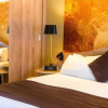 Отель Holiday Inn Reims - City Centre, фото 22