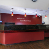 Отель Red Roof Inn PLUS+ Palm Coast, фото 2