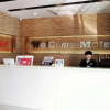Отель Motel 168 Hotel, фото 10