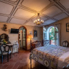 Отель Villa Amalia Resort, фото 10
