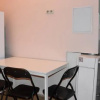 Отель Mini Budget Hotel Central Home, фото 6
