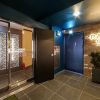 Отель Busan Gwangalli Hotel Raum 103, фото 28