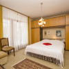 Отель Apartment Dusper Two Bedrooms A1, фото 3