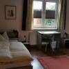 Отель Pension Restaurant Central, фото 5