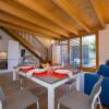 Отель Paradiso del Lago M3, фото 28